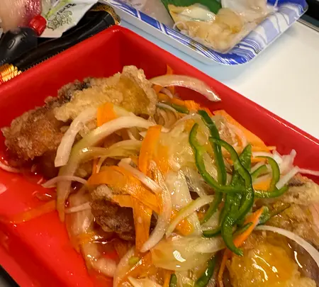 （有）岡田商店の写真・動画_image_1952917