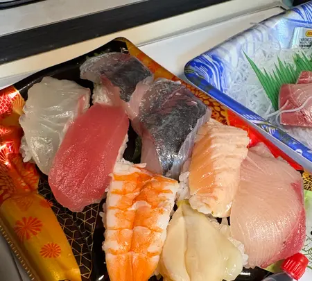 （有）岡田商店の写真・動画_image_1952918