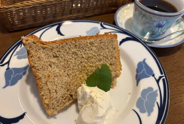 カフェ野田の写真・動画_image_1956105