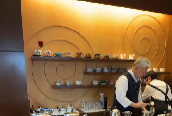 カフェ野田の写真・動画_image_1956106