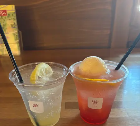 瀞の写真・動画_image_1957528