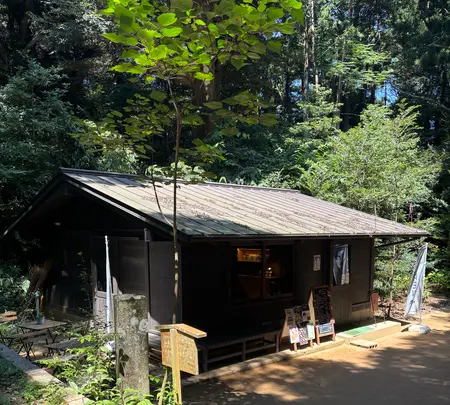 瀞の写真・動画_image_1957529