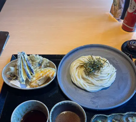 伊香保温泉街の写真・動画_image_1957852