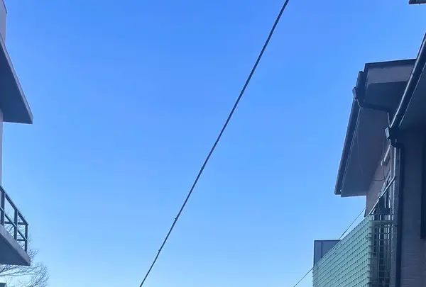 伊香保温泉街の写真・動画_image_1957853