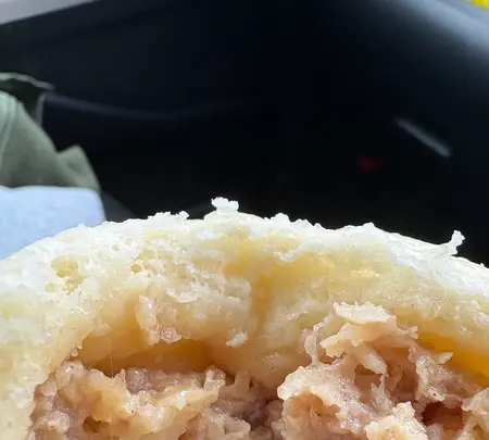 龍福の写真・動画_image_1964307