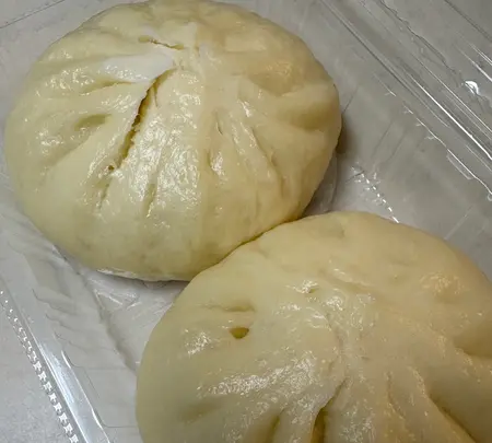 龍福の写真・動画_image_1964308