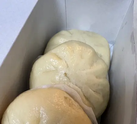 龍福の写真・動画_image_1964309