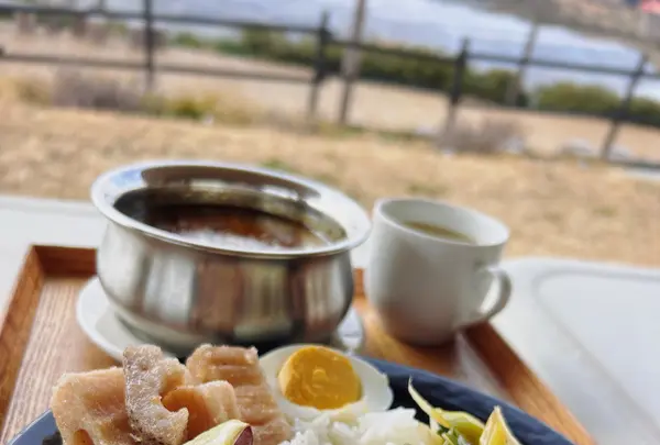 里のMUJI みんなみの里の写真・動画_image_1965403