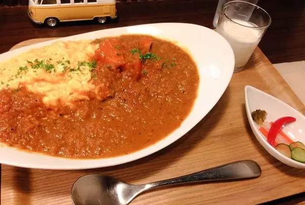 カピ