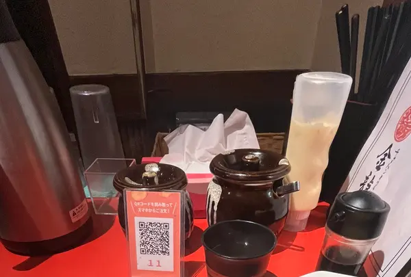 チャーハン専門店 金龍 一宮森本店の写真・動画_image_1969428