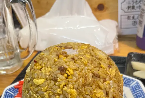 ブラックペッパーの写真・動画_image_1970378