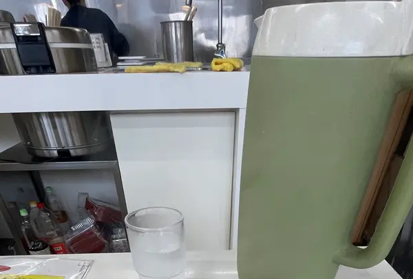 サッポロラーメン２１番折立店の写真・動画_image_1970804