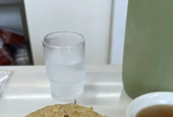 サッポロラーメン２１番折立店の写真・動画_image_1970805