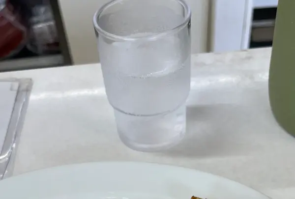 サッポロラーメン２１番折立店の写真・動画_image_1970806