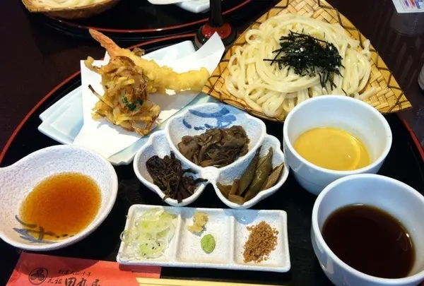 田丸屋
