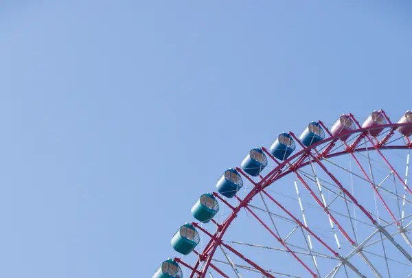 葛西臨海公園の写真・動画_image_1971770