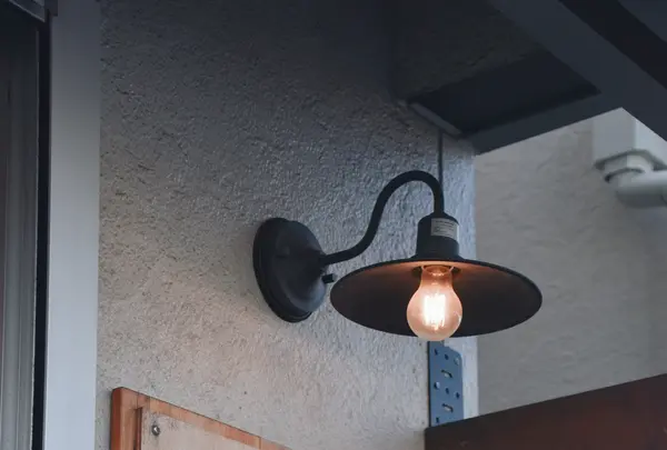 ウエダクレープの写真・動画_image_1971772