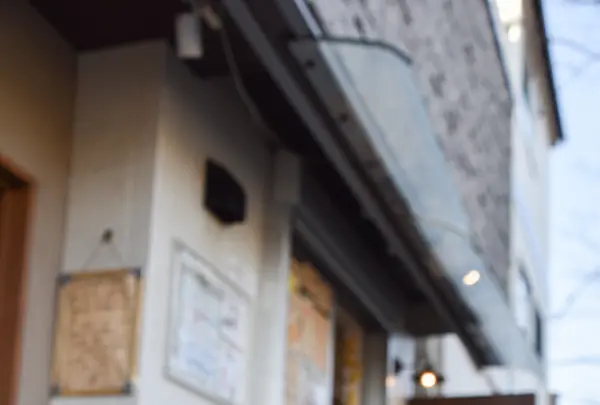 ウエダクレープの写真・動画_image_1971773