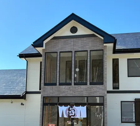 まるみやの写真・動画_image_1972190