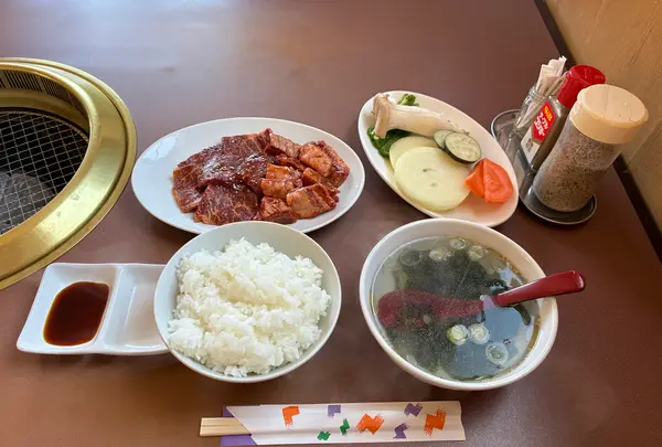 まるみやの写真・動画_image_1972191