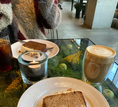 ニコライバーグマン ノム（Nicolai Bergmann NOMU ）の写真・動画_image_1972397