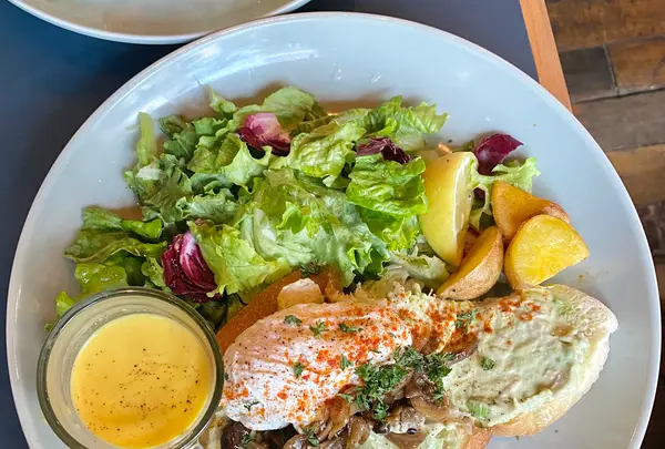 neel 中目黒の写真・動画_image_1972398