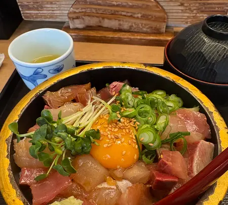 どんと屋の写真・動画_image_1972699