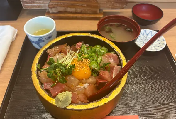 どんと屋の写真・動画_image_1972700