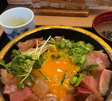 どんと屋の写真・動画_image_1972701