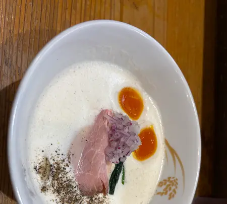 麦の道 すぐれの写真・動画_image_1972714