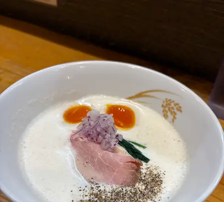 麦の道 すぐれの写真・動画_image_1972715