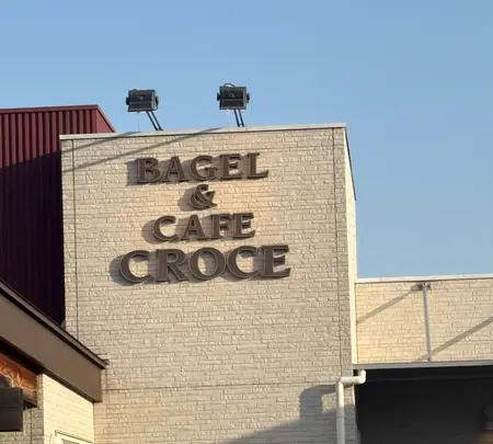 CROCE （クローチェ） の写真・動画_image_1972720