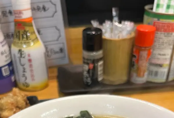 ブラックペッパーの写真・動画_image_1973407