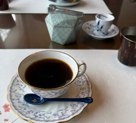 夏瀬温泉の写真・動画_image_1973763