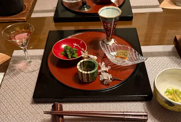 夏瀬温泉の写真・動画_image_1973771