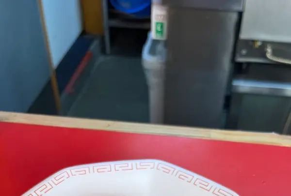 岐阜タンメン 四日市店の写真・動画_image_1974066