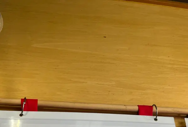 岐阜タンメン 四日市店の写真・動画_image_1974069