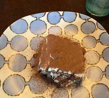 古民家食堂ウワノソラ週末バルの写真・動画_image_1974441