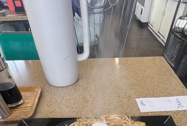 日光橋食堂の写真・動画_image_1978234