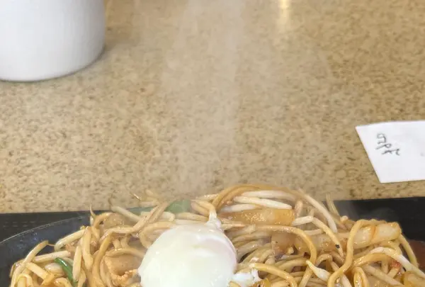 日光橋食堂の写真・動画_image_1978235