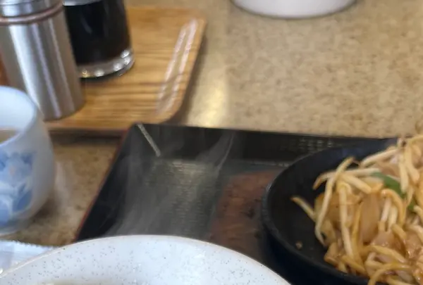 日光橋食堂の写真・動画_image_1978237