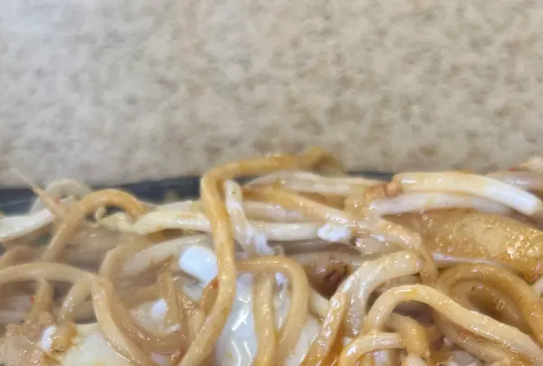 日光橋食堂の写真・動画_image_1978238