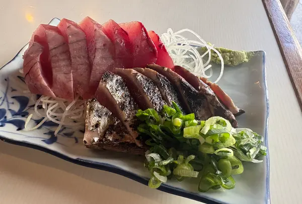 田中鮮魚店の写真・動画_image_1981961