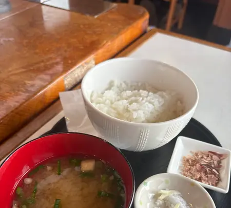 田中鮮魚店の写真・動画_image_1981962