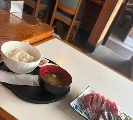 田中鮮魚店の写真・動画_image_1981964