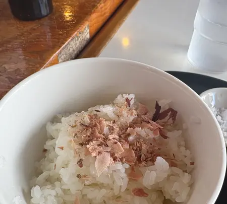 田中鮮魚店の写真・動画_image_1981965