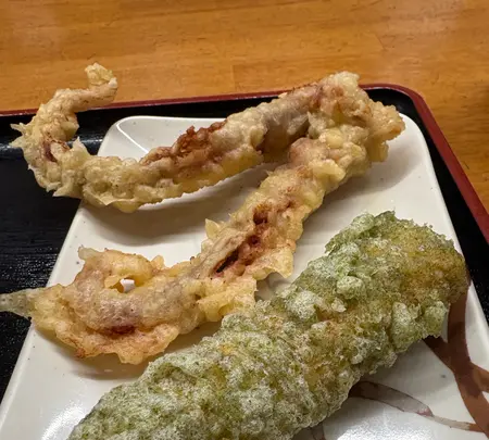 純手打うどん よしやの写真・動画_image_1981977