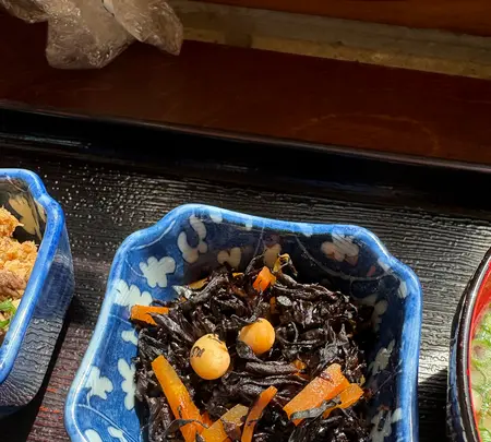 海鮮食堂 じゃこやの写真・動画_image_1981986