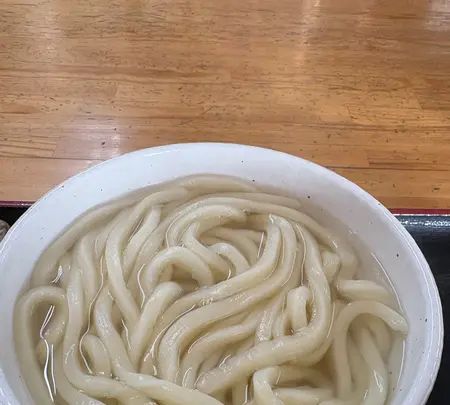 讃岐うどん 空海房の写真・動画_image_1981991