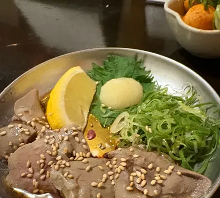 鳥串屋ななしのの写真・動画_image_1983720